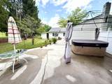 114 Orchard Dr - Photo 6