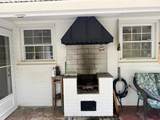 114 Orchard Dr - Photo 7