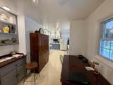 114 Orchard Dr - Photo 8