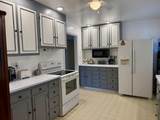 114 Orchard Dr - Photo 9