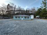 623 Ballard-Red Sulphur Pkwy - Photo 1
