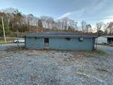 623 Ballard-Red Sulphur Pkwy - Photo 11