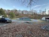 623 Ballard-Red Sulphur Pkwy - Photo 12