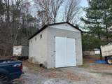 623 Ballard-Red Sulphur Pkwy - Photo 14