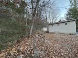 623 Ballard-Red Sulphur Pkwy - Photo 17