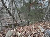 623 Ballard-Red Sulphur Pkwy - Photo 18