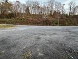 623 Ballard-Red Sulphur Pkwy - Photo 19