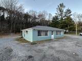 623 Ballard-Red Sulphur Pkwy - Photo 2