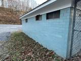 623 Ballard-Red Sulphur Pkwy - Photo 4
