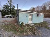 623 Ballard-Red Sulphur Pkwy - Photo 5