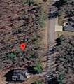 166 Crimson Rdg Ln - Photo 1