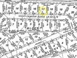 166 Crimson Rdg Ln - Photo 4