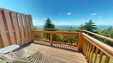 306d Summit - Photo 1