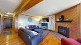 306d Summit - Photo 10