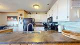 306d Summit - Photo 11
