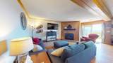306d Summit - Photo 12