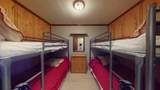 306d Summit - Photo 13