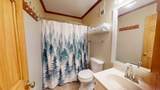 306d Summit - Photo 14
