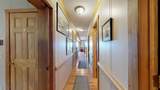 306d Summit - Photo 15