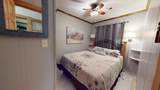 306d Summit - Photo 16