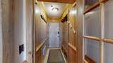 306d Summit - Photo 17