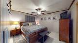 306d Summit - Photo 18