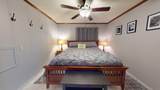 306d Summit - Photo 19