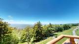 306d Summit - Photo 2