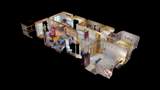 306d Summit - Photo 20
