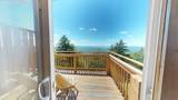 306d Summit - Photo 5