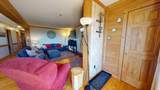 306d Summit - Photo 6