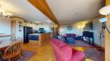 306d Summit - Photo 7