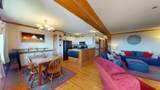306d Summit - Photo 8