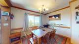 306d Summit - Photo 9