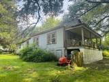 165 Monroe Ave - Photo 1