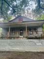 165 Monroe Ave - Photo 3