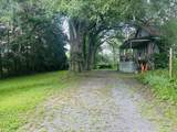 165 Monroe Ave - Photo 4