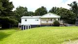 3431 Brush Country Rd - Photo 1