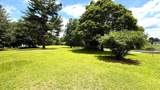 3431 Brush Country Rd - Photo 10