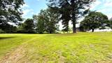 3431 Brush Country Rd - Photo 11