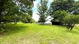 3431 Brush Country Rd - Photo 12