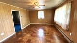 3431 Brush Country Rd - Photo 13