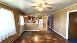 3431 Brush Country Rd - Photo 14