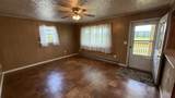 3431 Brush Country Rd - Photo 15