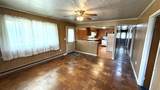 3431 Brush Country Rd - Photo 16