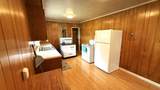 3431 Brush Country Rd - Photo 17
