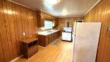 3431 Brush Country Rd - Photo 18