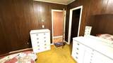 3431 Brush Country Rd - Photo 19