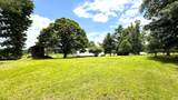 3431 Brush Country Rd - Photo 2