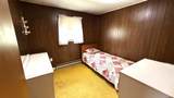 3431 Brush Country Rd - Photo 20